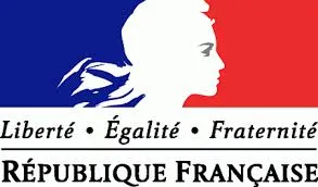 Logo de cliente: Embajada De Francia En Buenos Aires - Grupos Electrógenos IGG
